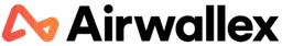 airwallex