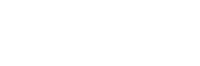 Zeller - Logos Unlocked Hospitality