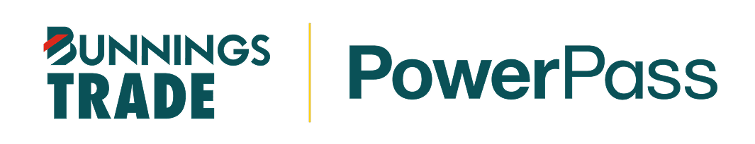 bunnings-logo-zeller-partnership