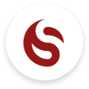 CirclePOS