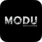 Modu Logo