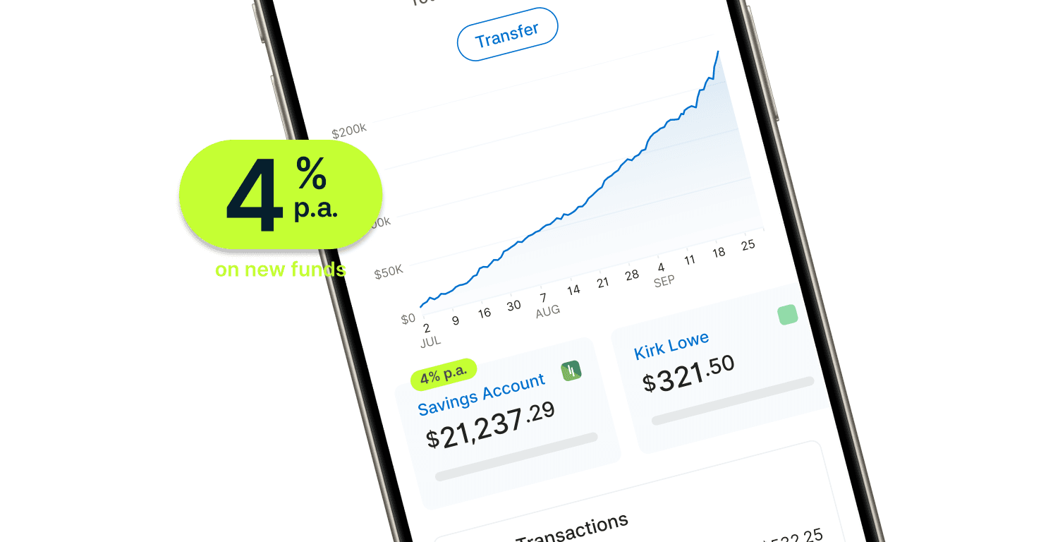 ZSA-Web banner-desktop