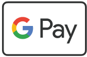 Google Pay