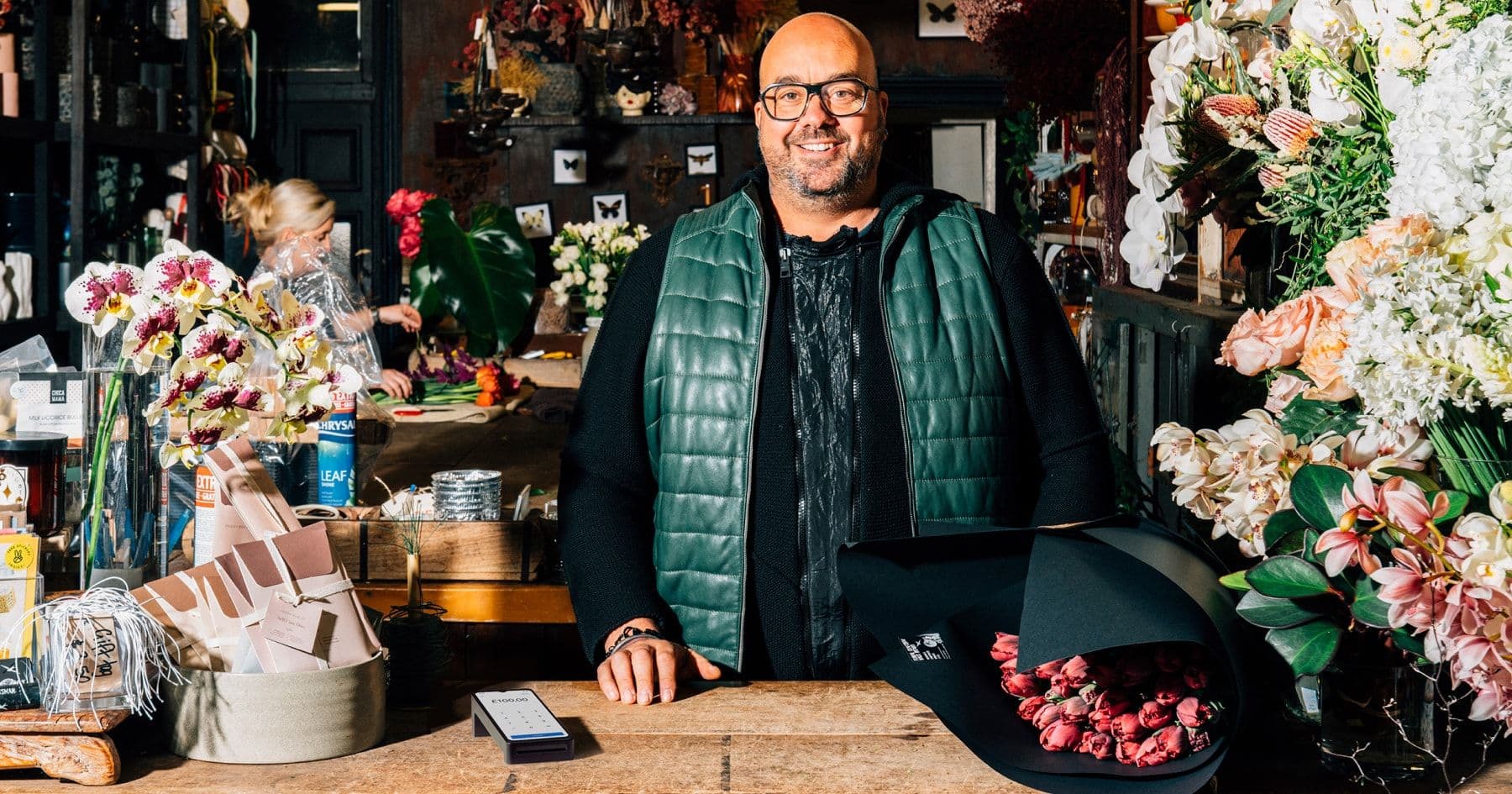 The Essential UK Business Guide To Credit Card Machines: Choosing, Costs And Compliance