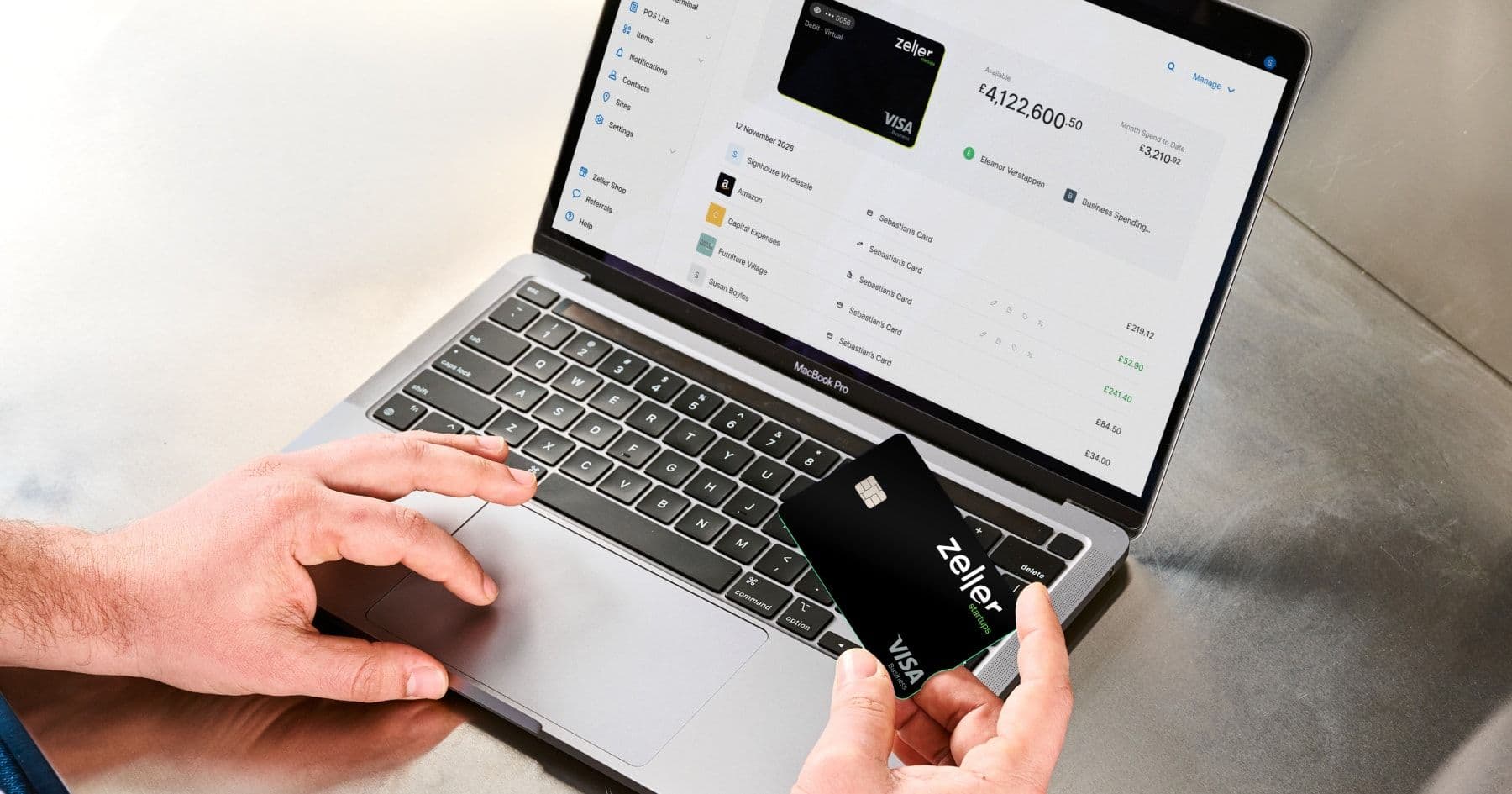 What Is VAT? Our Guide to Value-Added Tax in 2026.