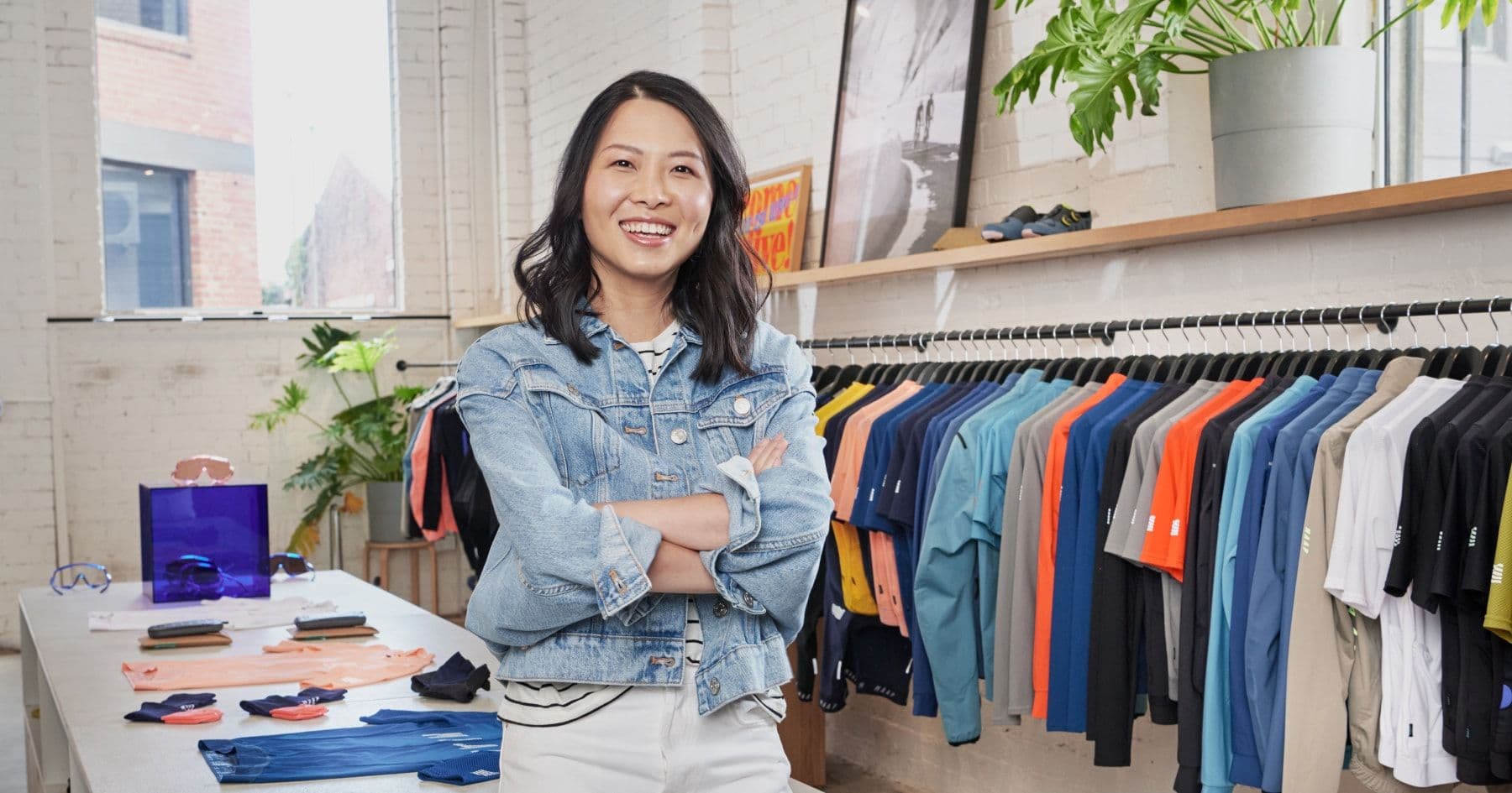 Shop Local: How You Can Benefit From This Growing Trend