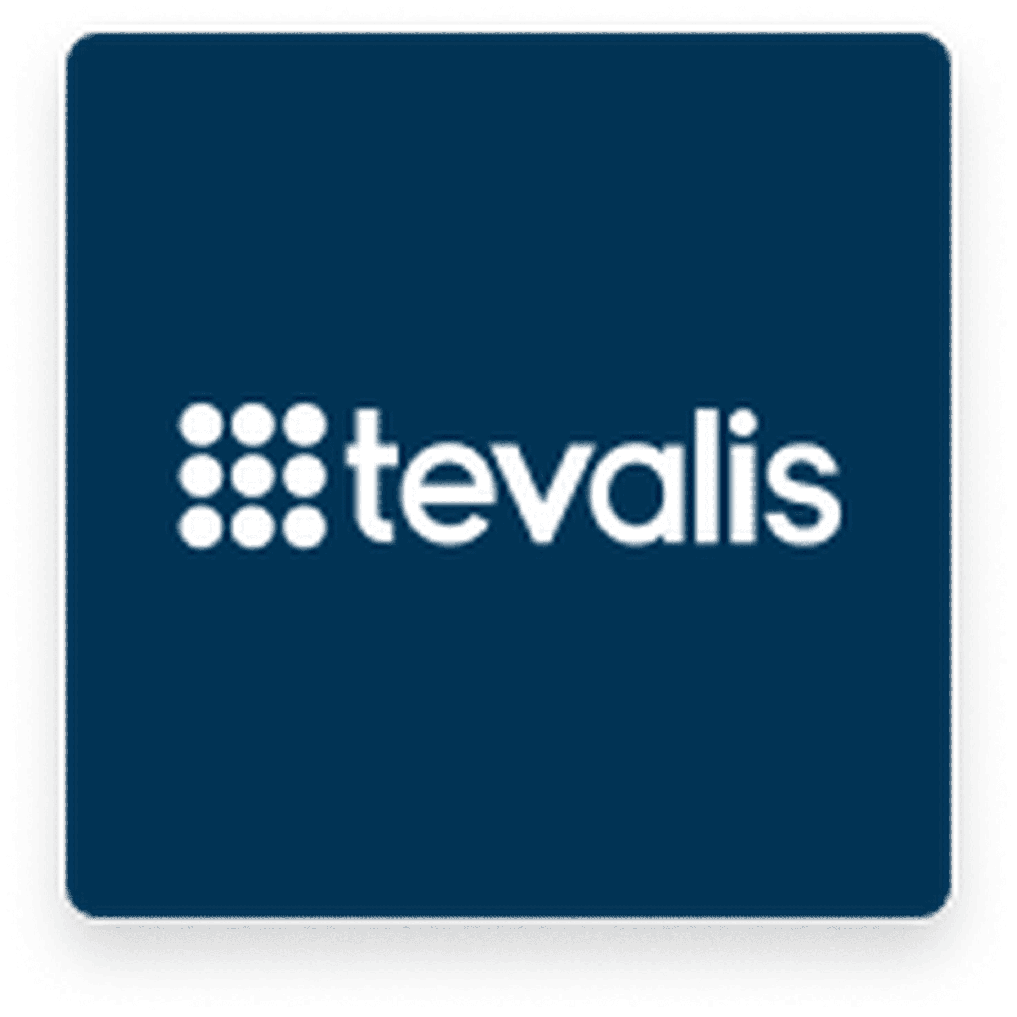Tevalis