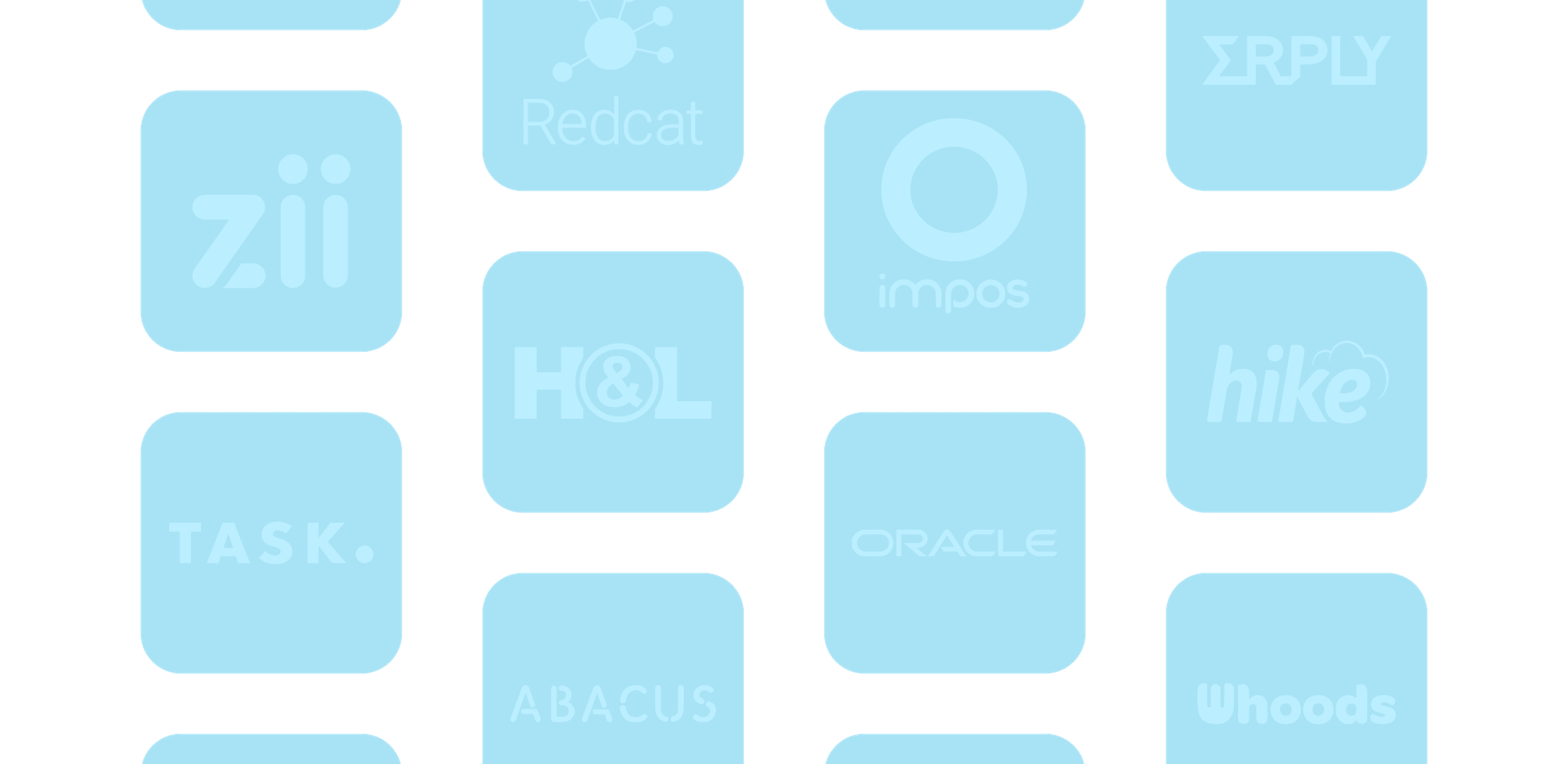 logos-integration-POS-v1