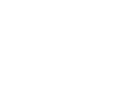Australian Bookseller Association Logo