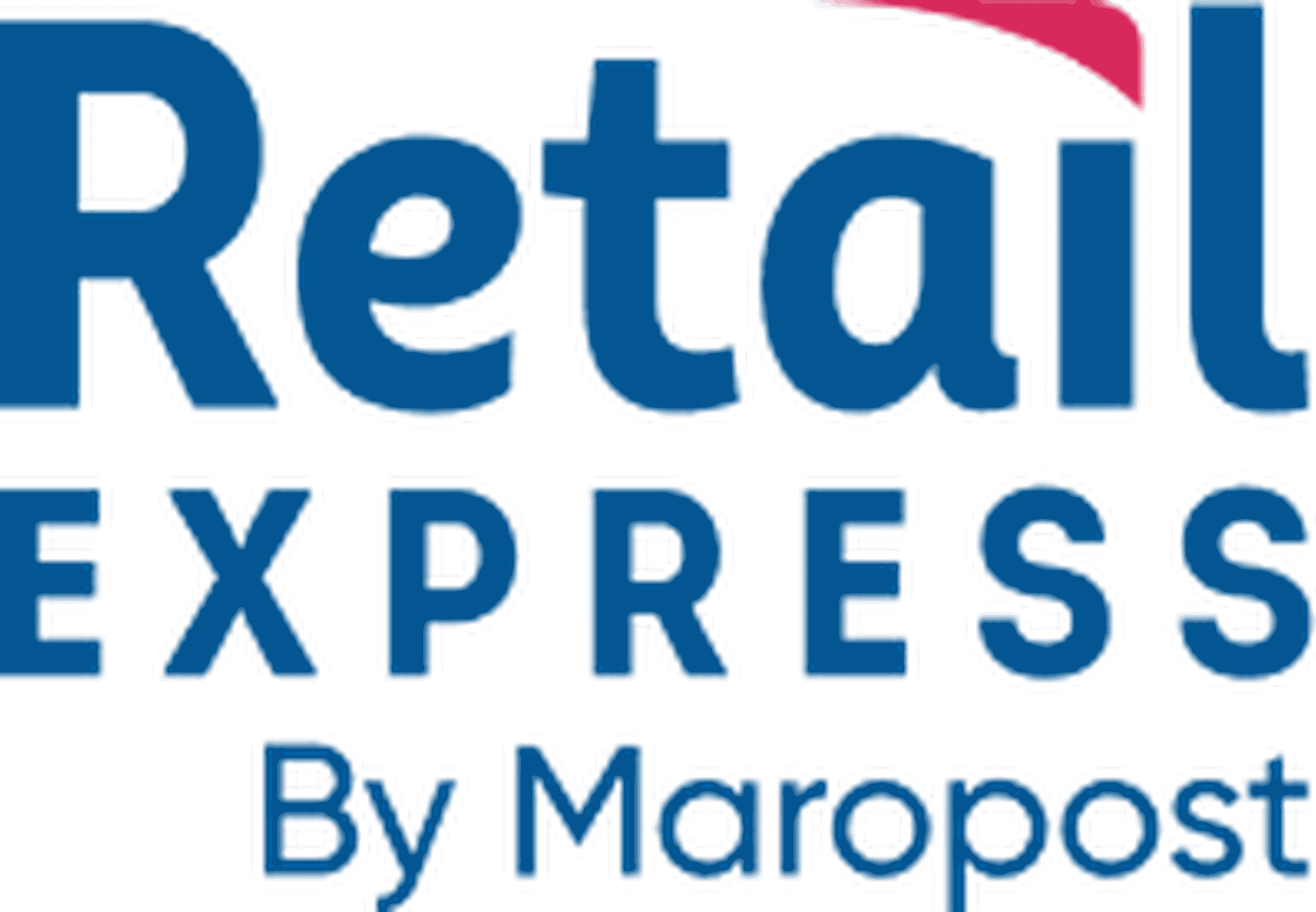 Retail Express