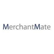 MerchantMate