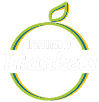 Issimo Markets
