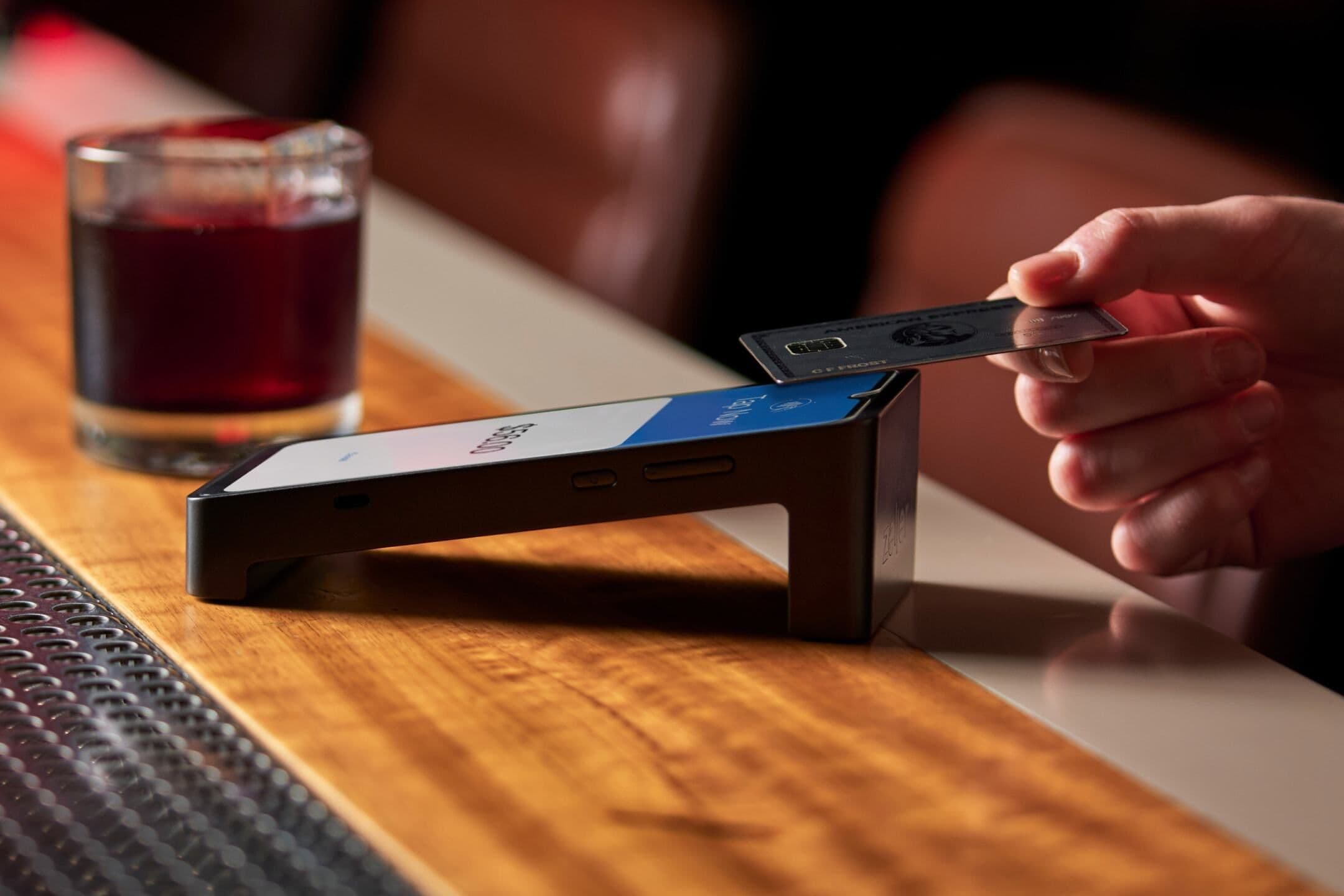 What does the RBA's surcharging announcement mean for your business?