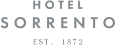 Hotel Sorrento