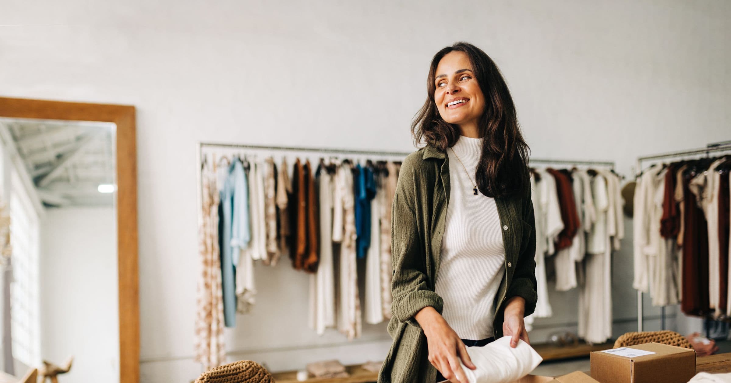 Blog-2511-BF-feature