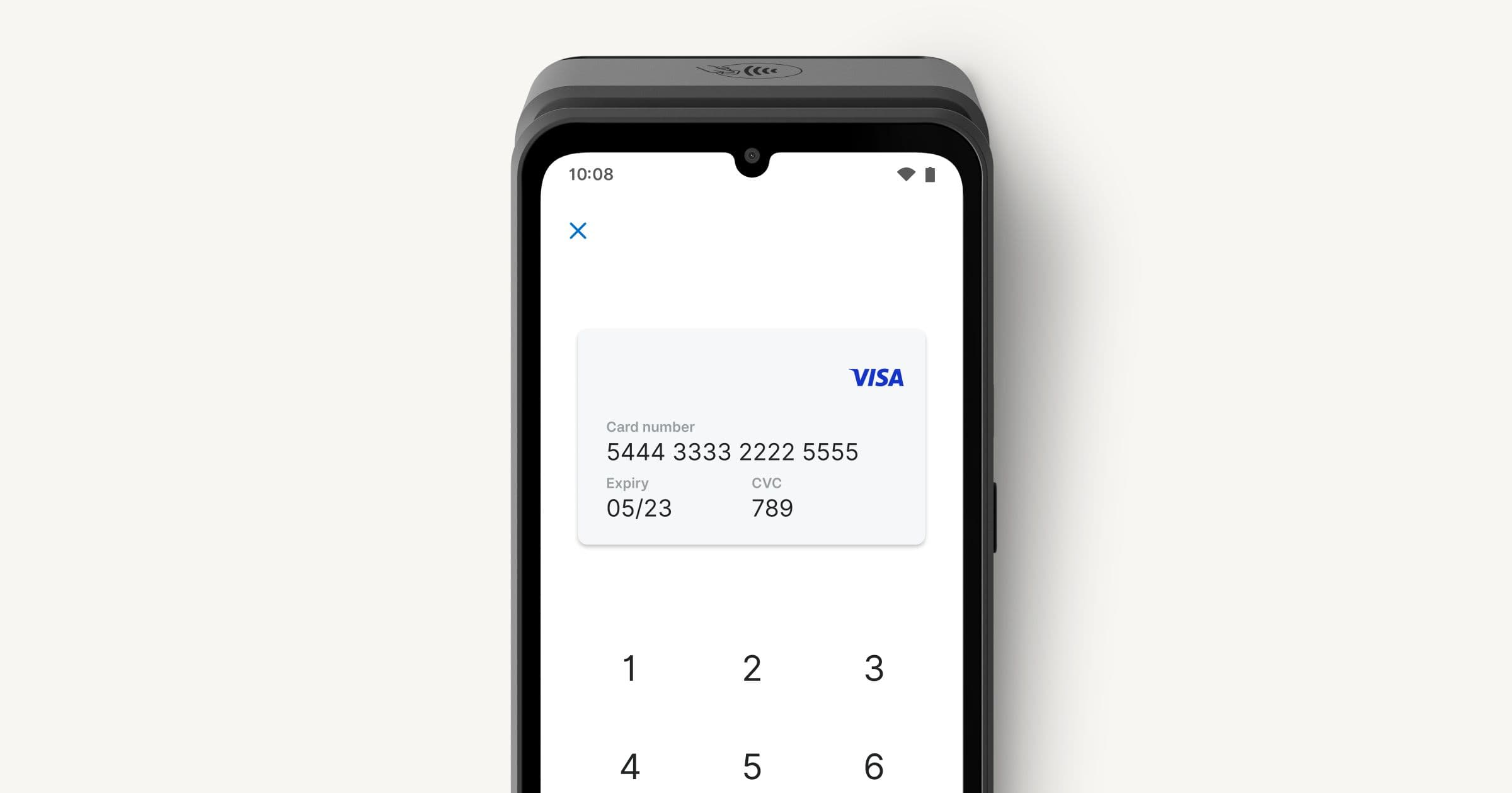 What are MOTO payments and how to process them