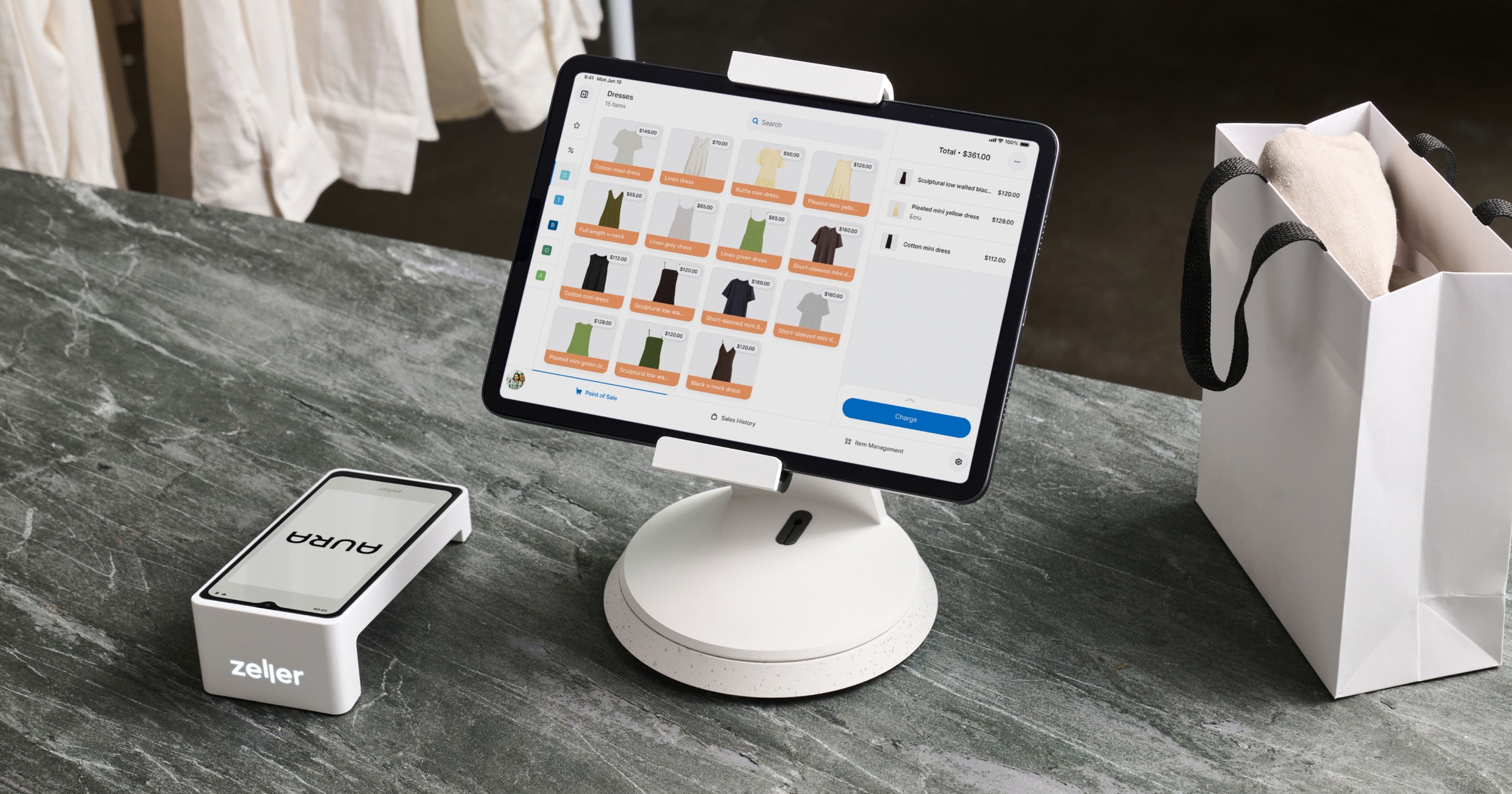 What is a SKU? The Complete Guide to Stock-keeping Units