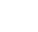 Zii POS