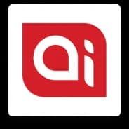 Ai-Menu Systems