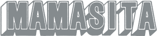 Mamasita