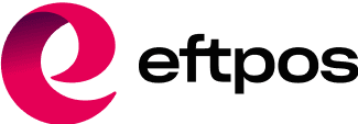 Eftpos Payment