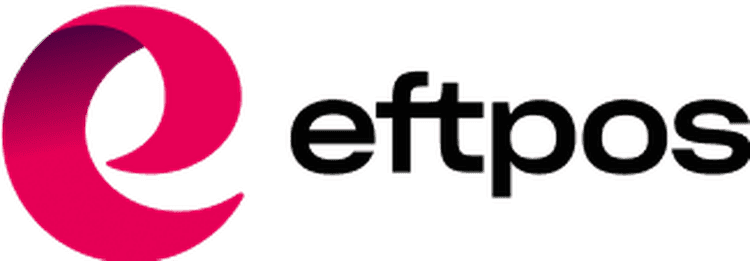 Eftpos Payment
