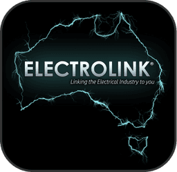 Electrolink Logo