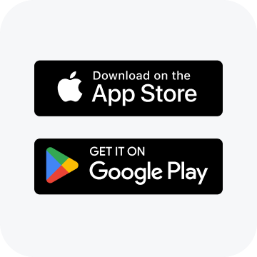 zeller-TTP-Download the app