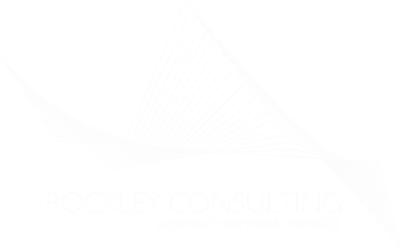 Rockley Consulting