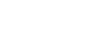 Perdigi