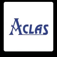 Aclas ArmPOS