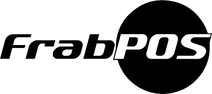 FrabPOS Logo