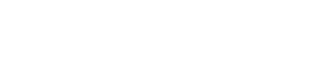 Kennedy Tax and Business Services