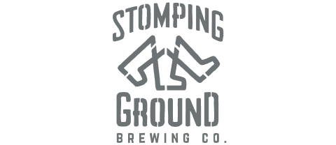 Stomping ground merchant