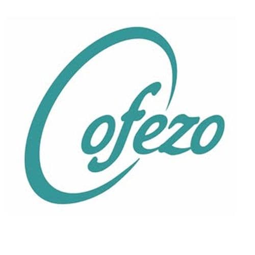 Cofezo Logo