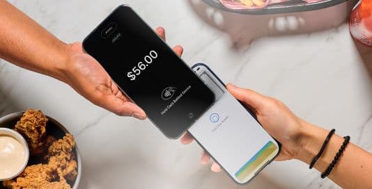 Adhoc-2026-TTP-Image