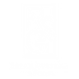 Retail Systems Group Pty Ltd Logo