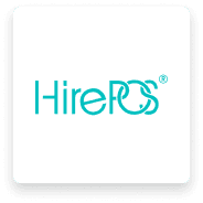 Hire POS