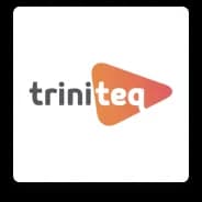 Triniteq
