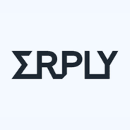 Erply Software