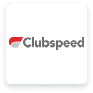 Clubspeed