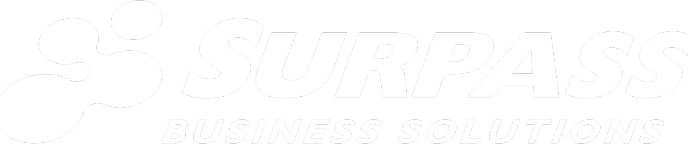 Surpass Logo