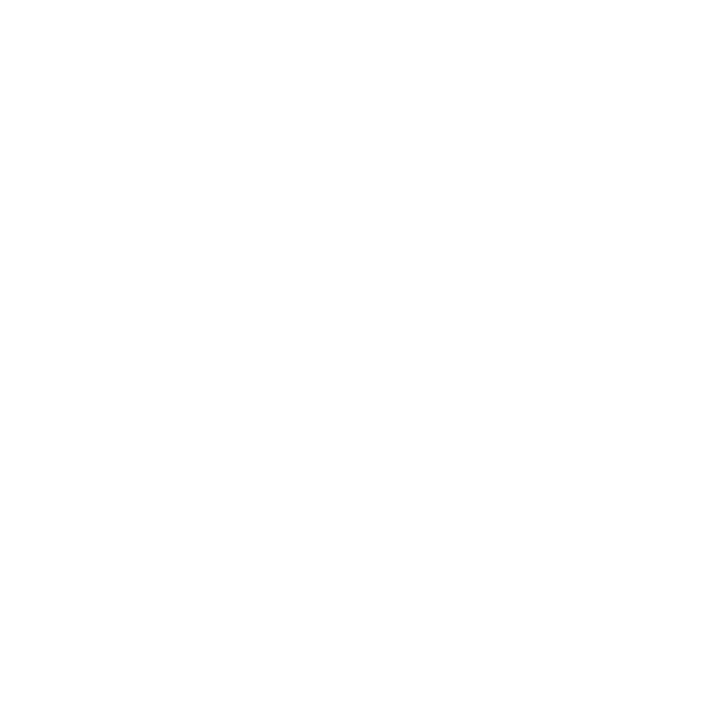 Logo - Eft-IQ