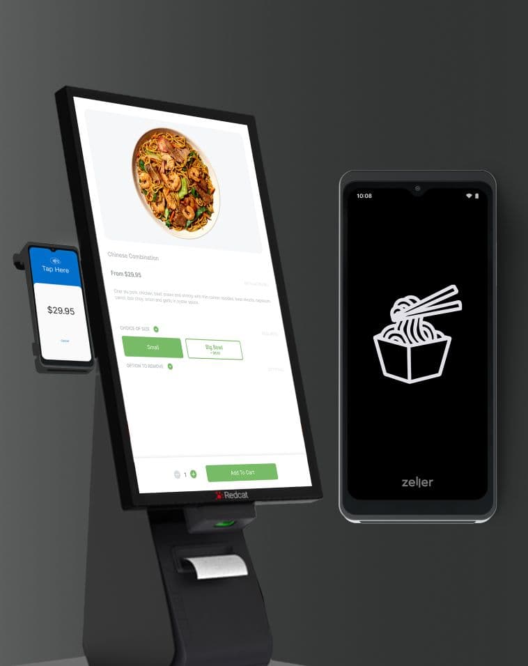 RedcatKiosk-LP-image-MobileView