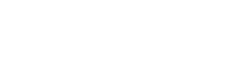 Logo Pratham