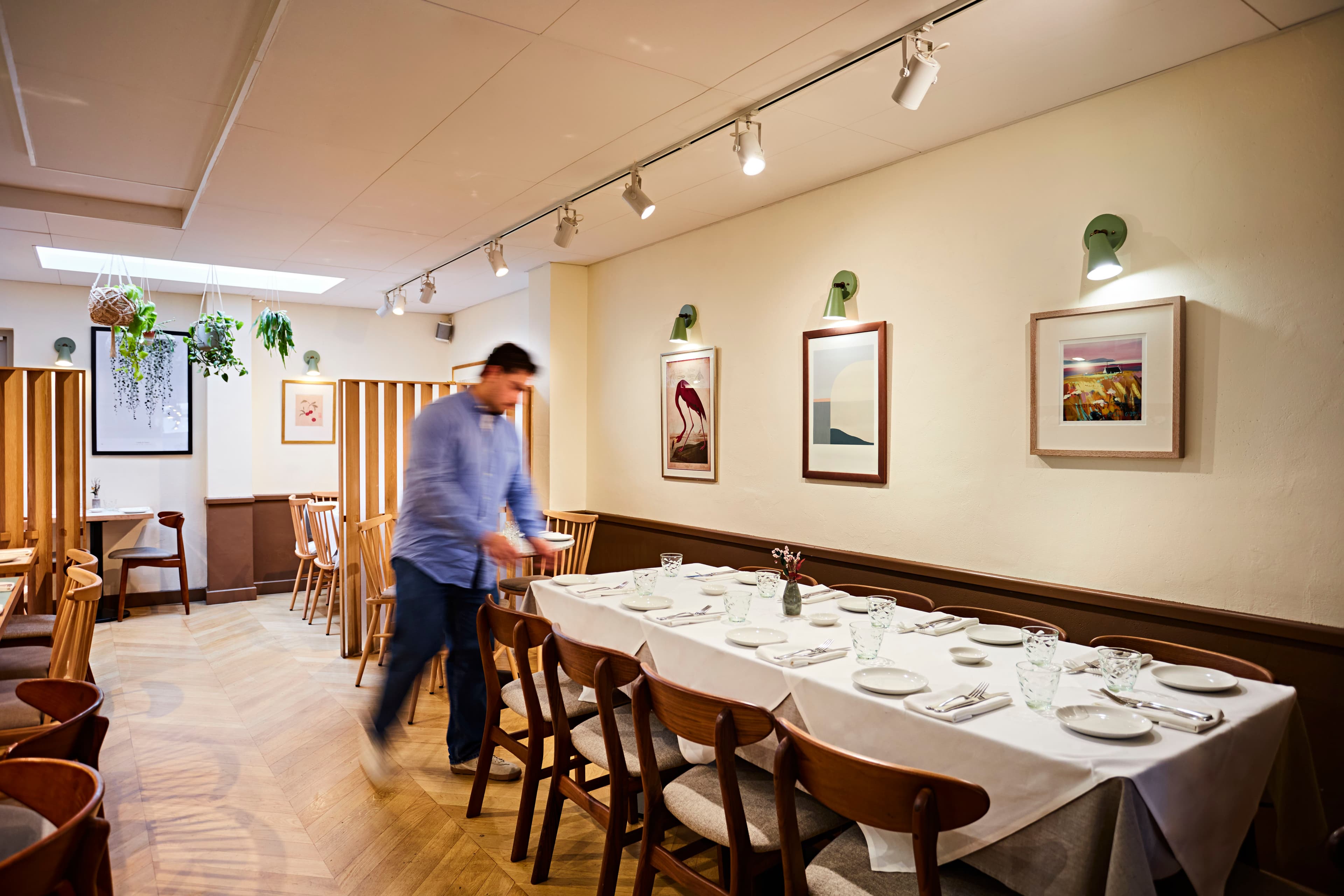 lorne-interior
