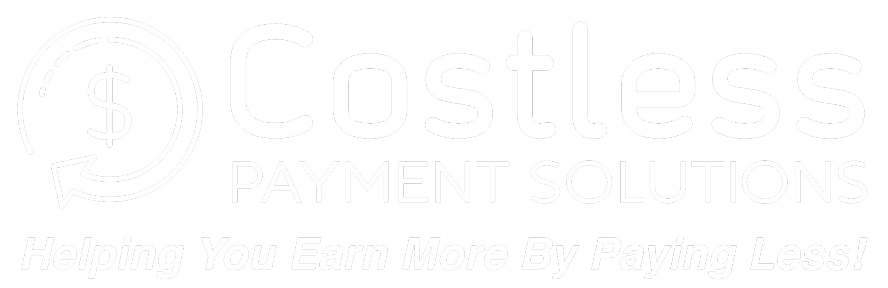 Costless Payment Solutions logo