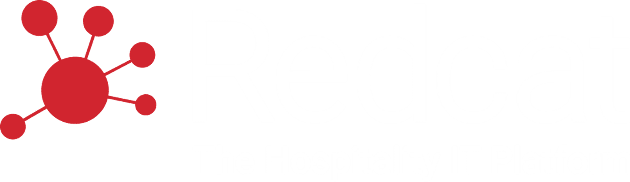 Redcat Logo
