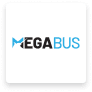 Megabus