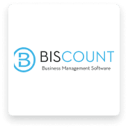 Biscount